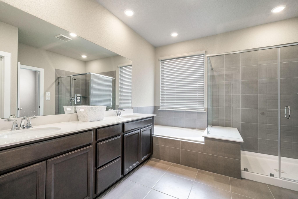 8209 Rising Stream Drive - Photo 26