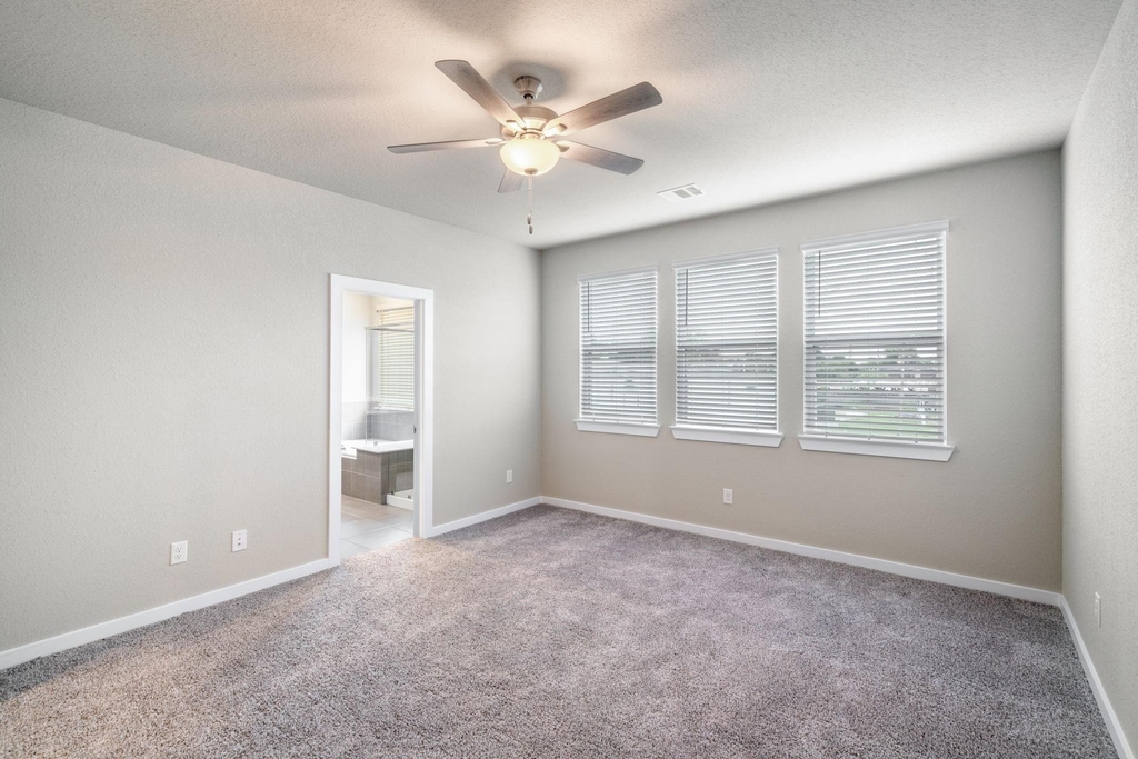 8209 Rising Stream Drive - Photo 22