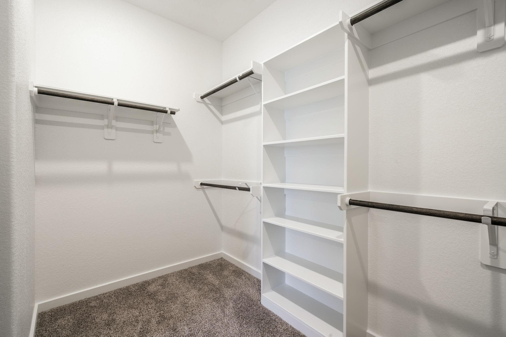 8209 Rising Stream Drive - Photo 27