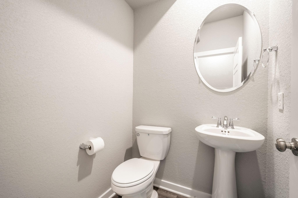 8209 Rising Stream Drive - Photo 17