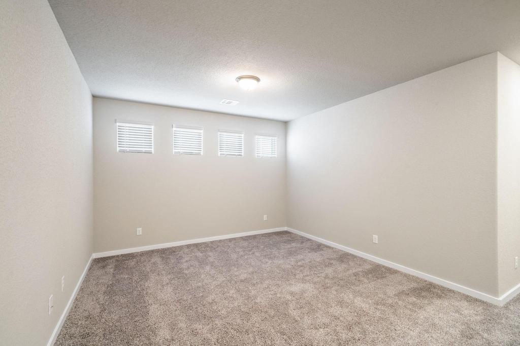 8209 Rising Stream Drive - Photo 19
