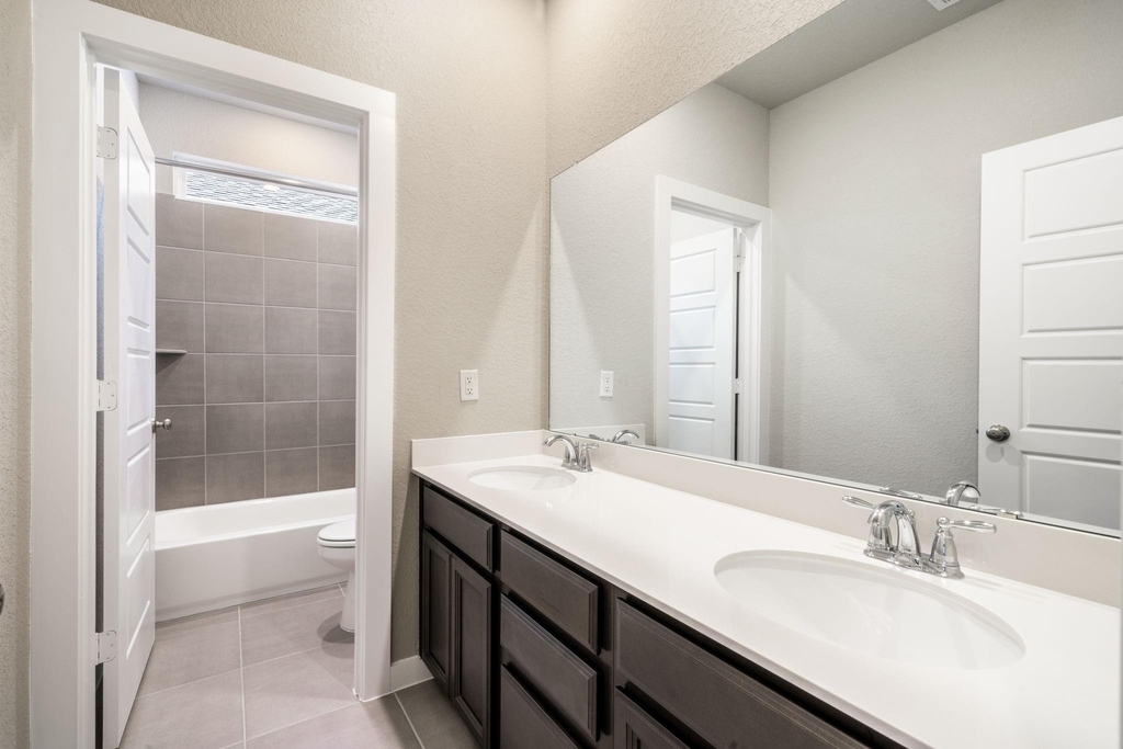 8209 Rising Stream Drive - Photo 29