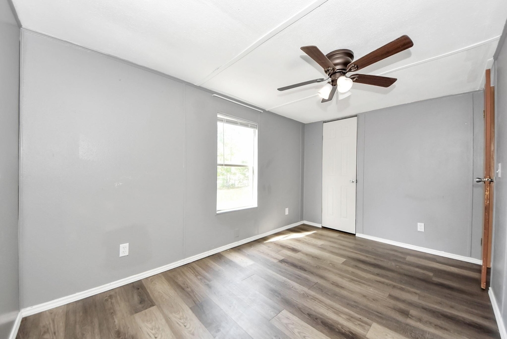 14009 Rustic Lane - Photo 28