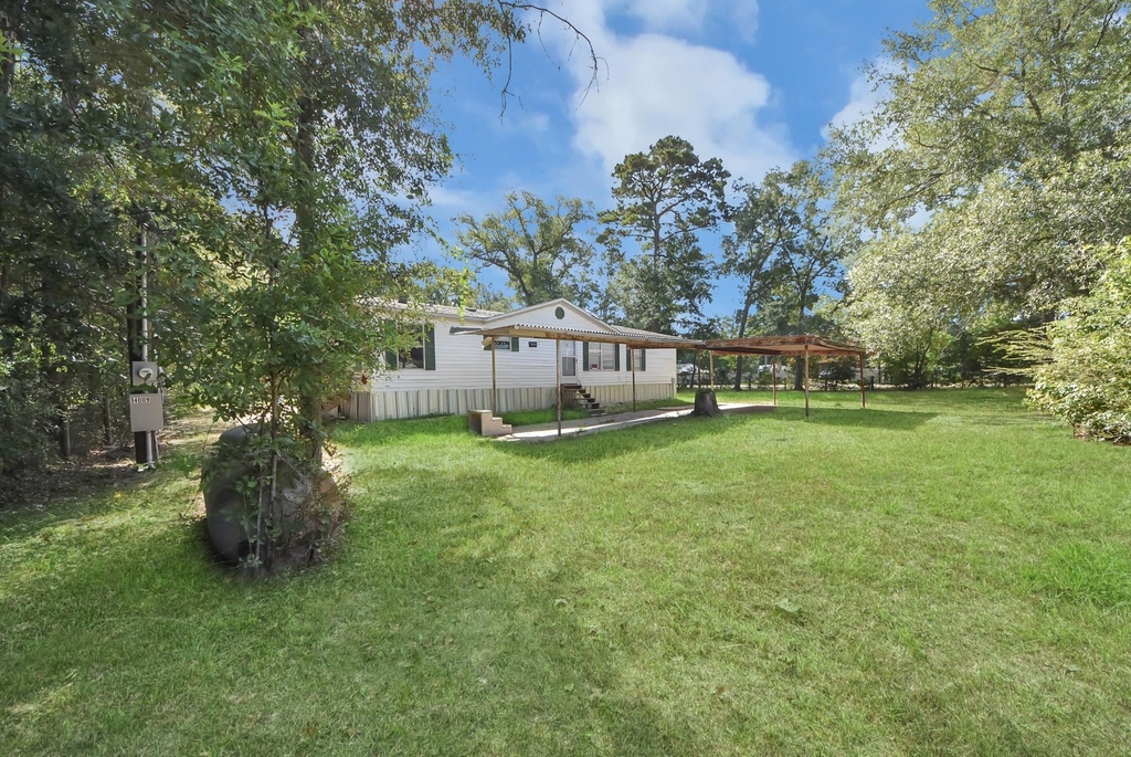 14009 Rustic Lane - Photo 2