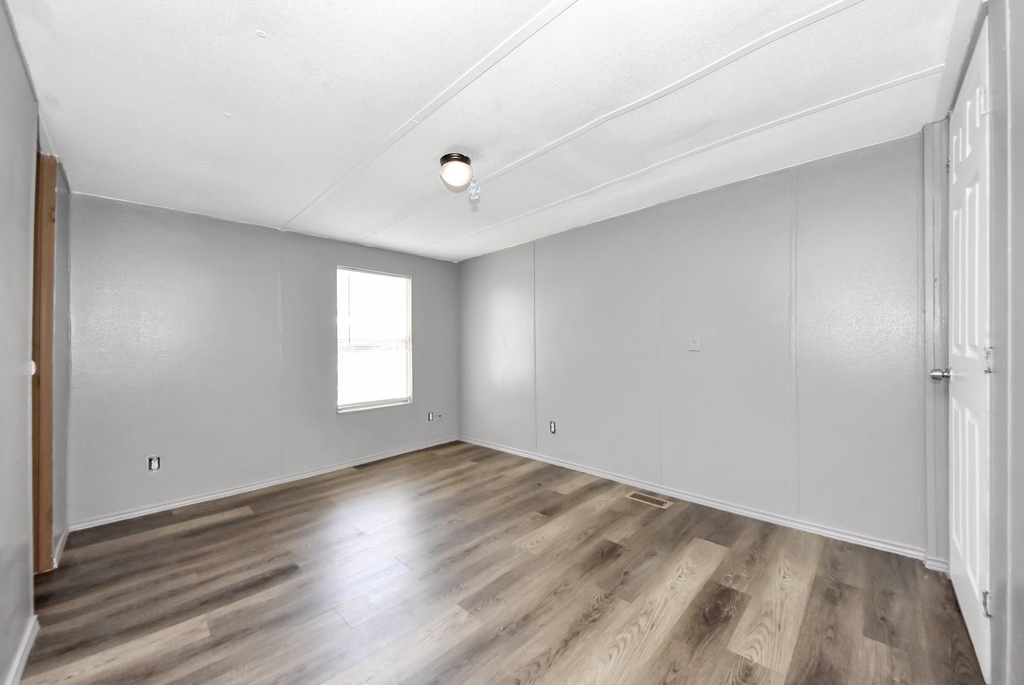 14009 Rustic Lane - Photo 30
