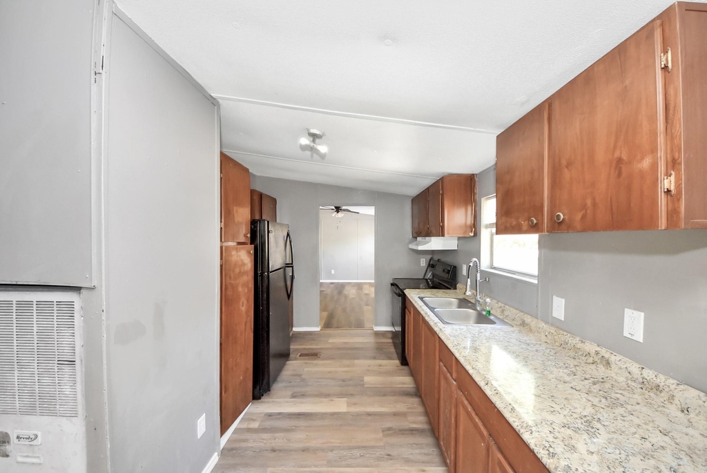 14009 Rustic Lane - Photo 13