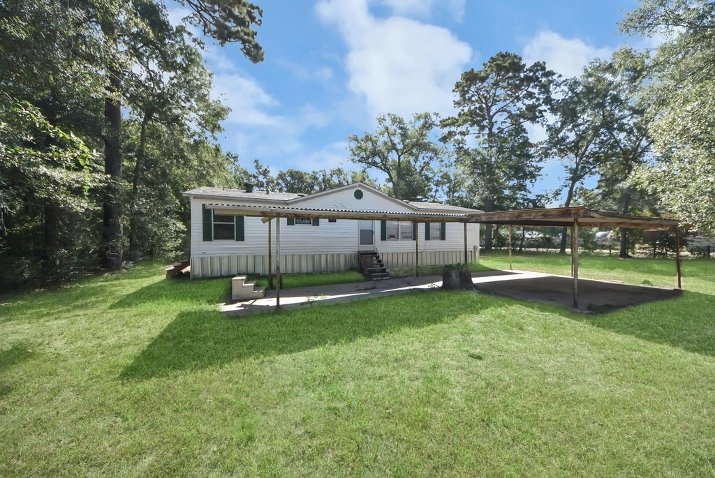 14009 Rustic Lane - Photo 3