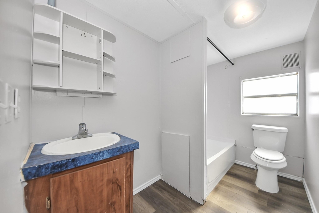 14009 Rustic Lane - Photo 26