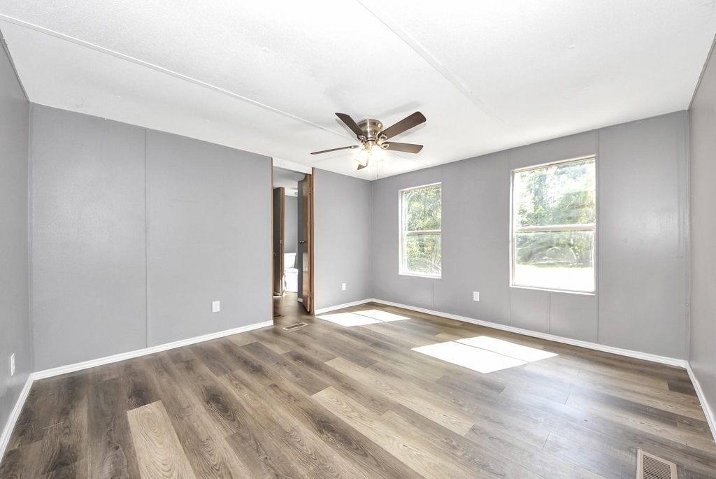 14009 Rustic Lane - Photo 25