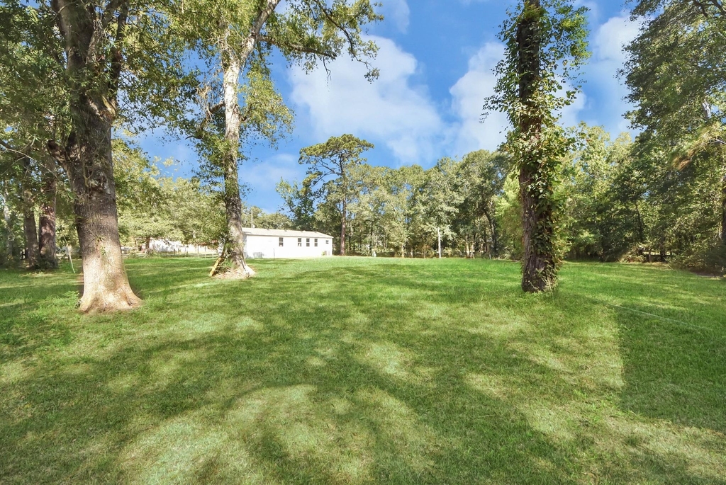 14009 Rustic Lane - Photo 45