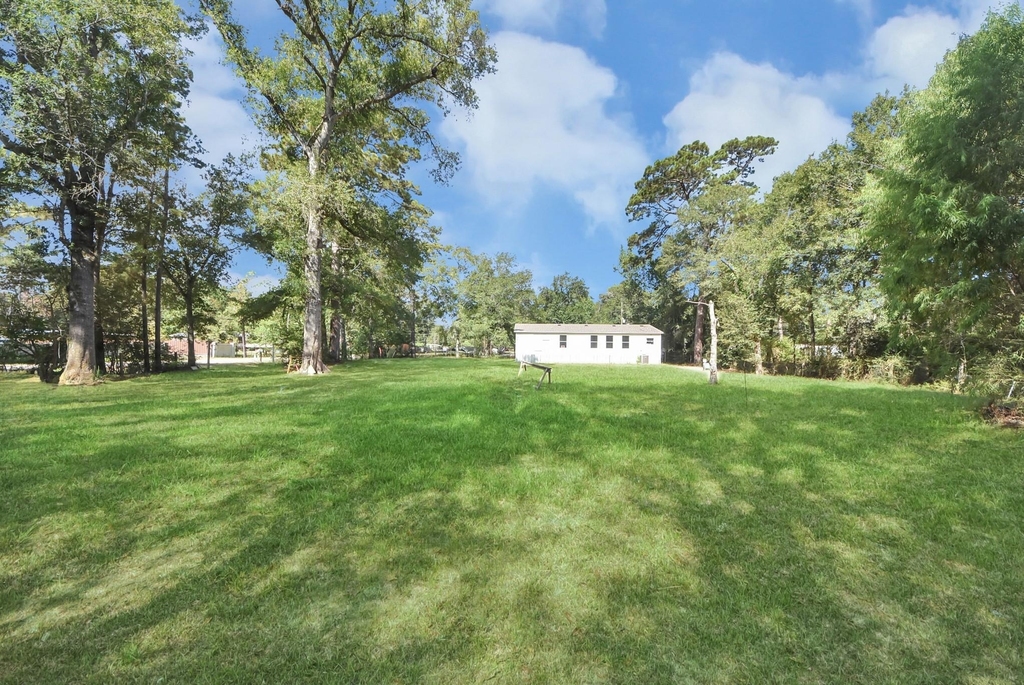 14009 Rustic Lane - Photo 44