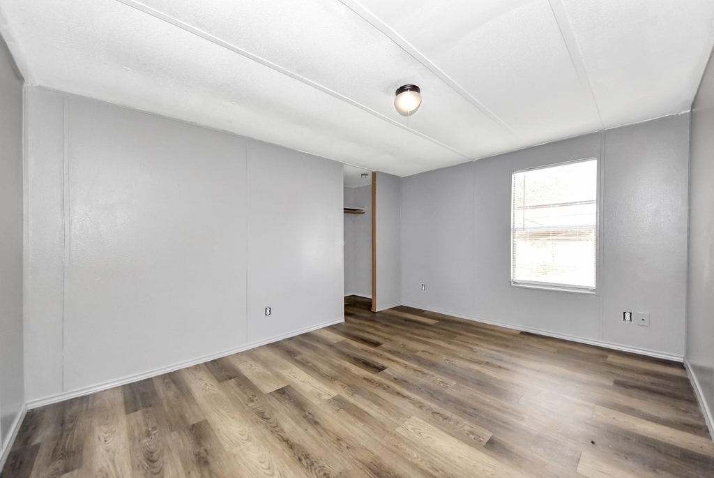 14009 Rustic Lane - Photo 31