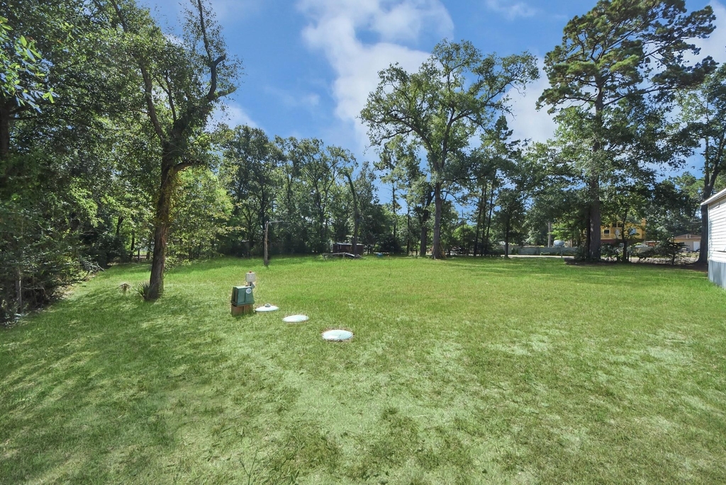 14009 Rustic Lane - Photo 42
