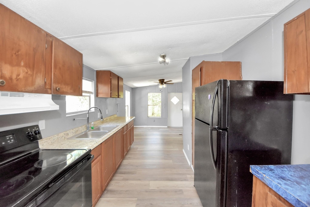 14009 Rustic Lane - Photo 9