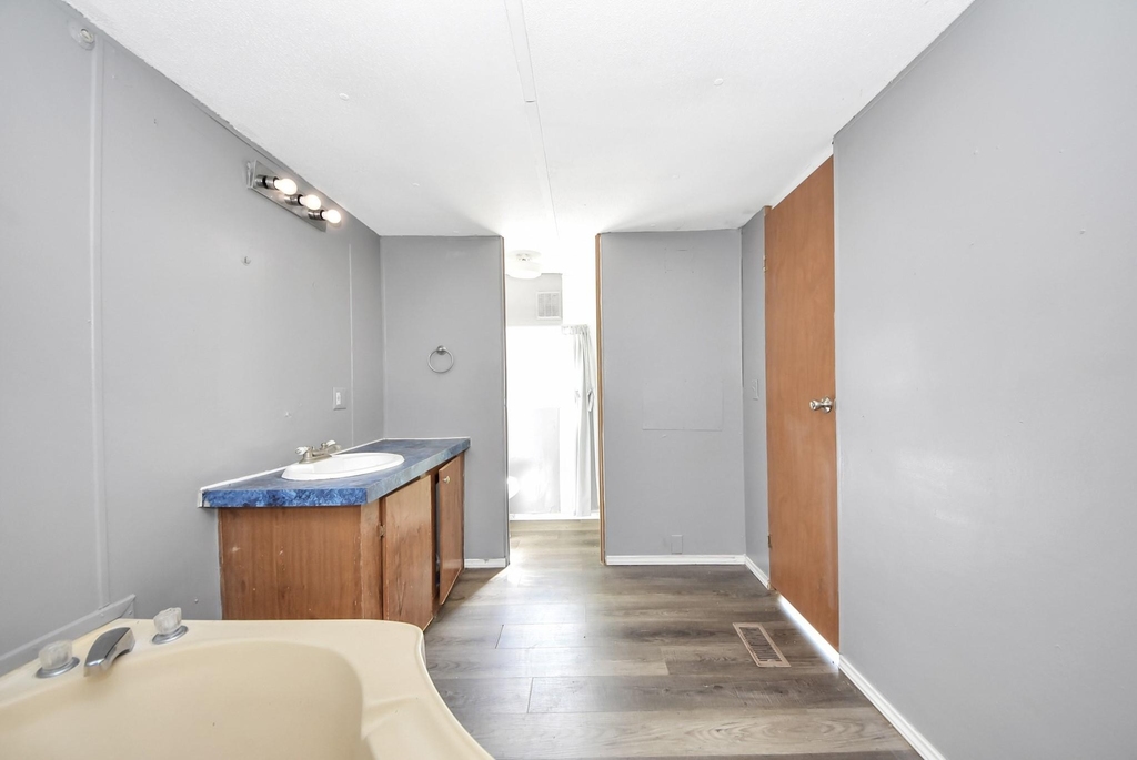 14009 Rustic Lane - Photo 21