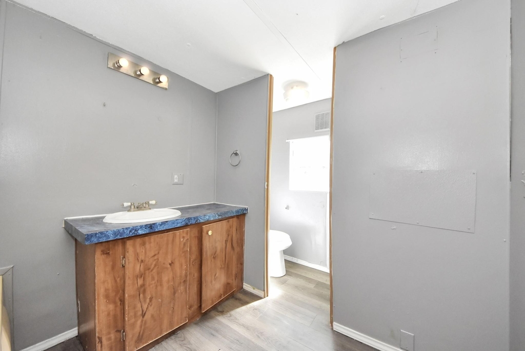 14009 Rustic Lane - Photo 20