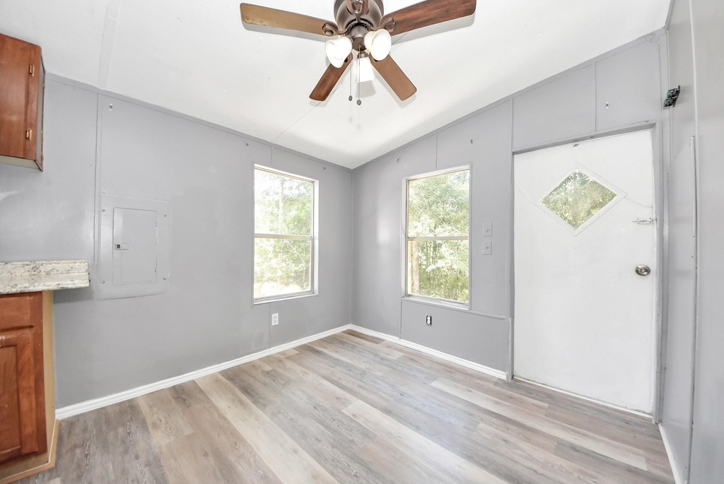 14009 Rustic Lane - Photo 17