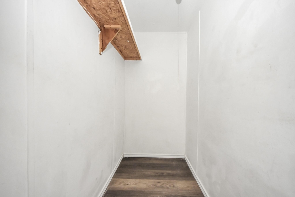 14009 Rustic Lane - Photo 27