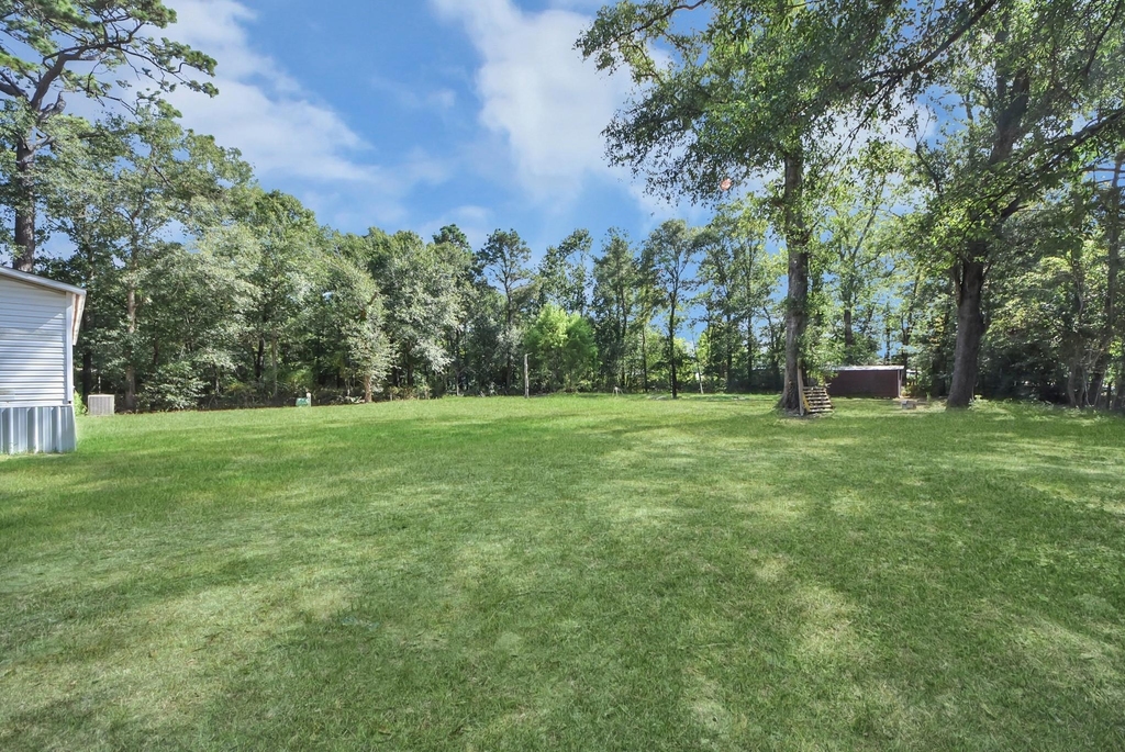 14009 Rustic Lane - Photo 46