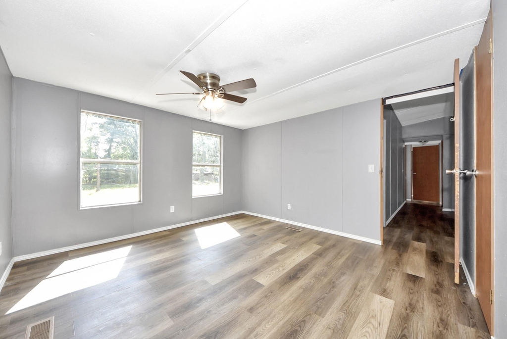 14009 Rustic Lane - Photo 23