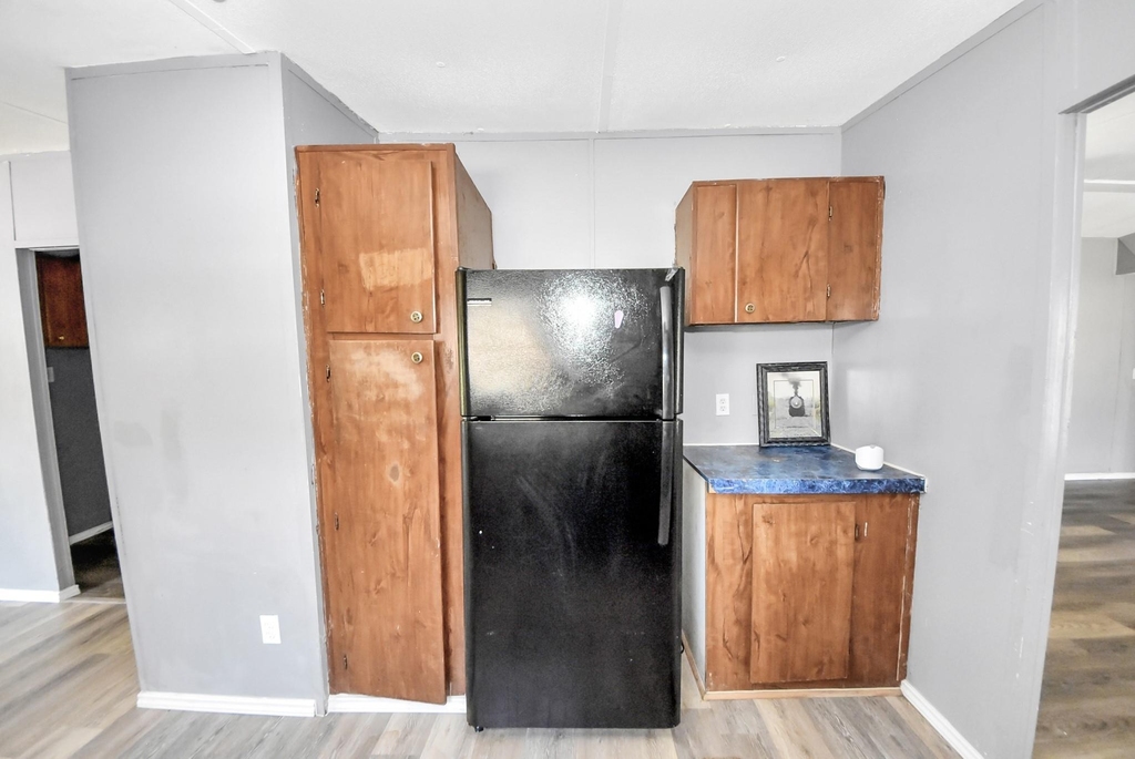14009 Rustic Lane - Photo 6