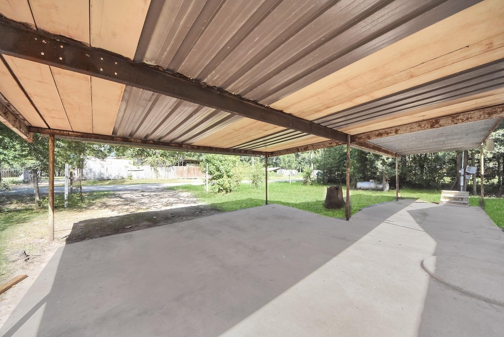 14009 Rustic Lane - Photo 39