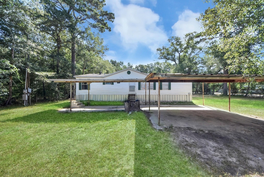 14009 Rustic Lane - Photo 4