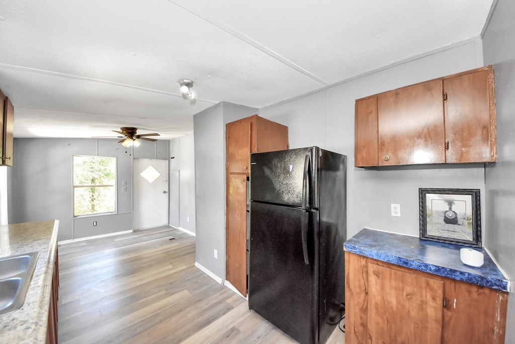 14009 Rustic Lane - Photo 8