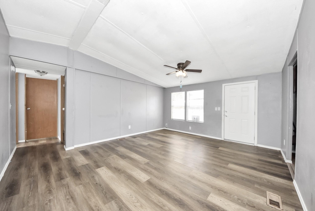 14009 Rustic Lane - Photo 34