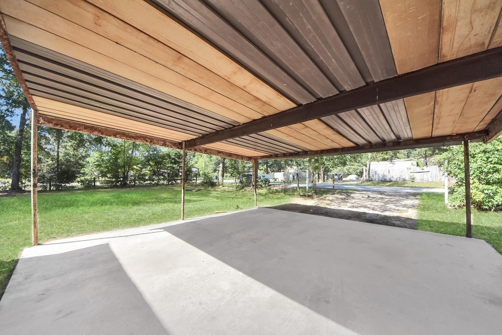 14009 Rustic Lane - Photo 40