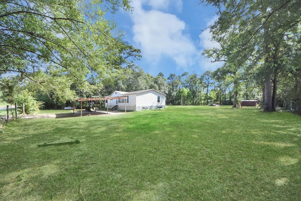 14009 Rustic Lane - Photo 47