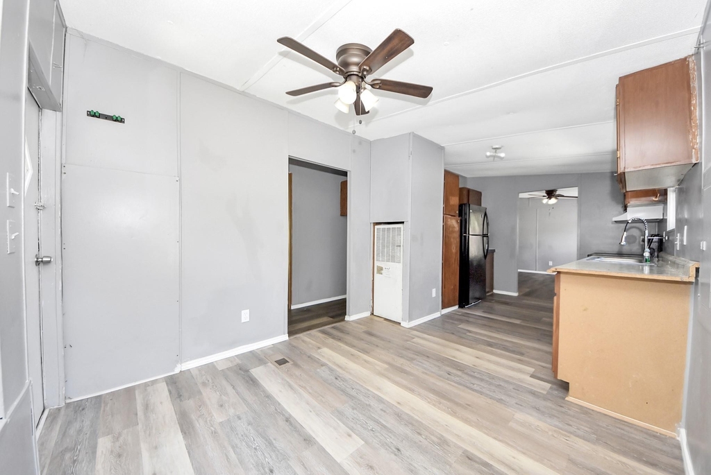 14009 Rustic Lane - Photo 14