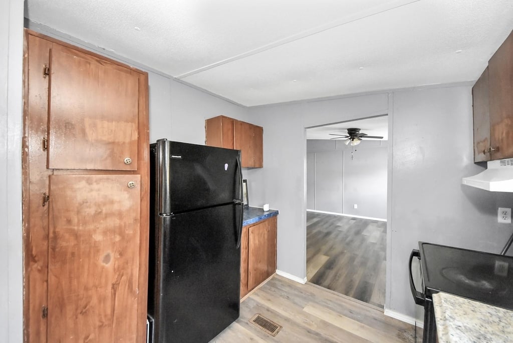 14009 Rustic Lane - Photo 7