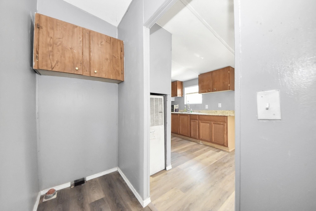 14009 Rustic Lane - Photo 19