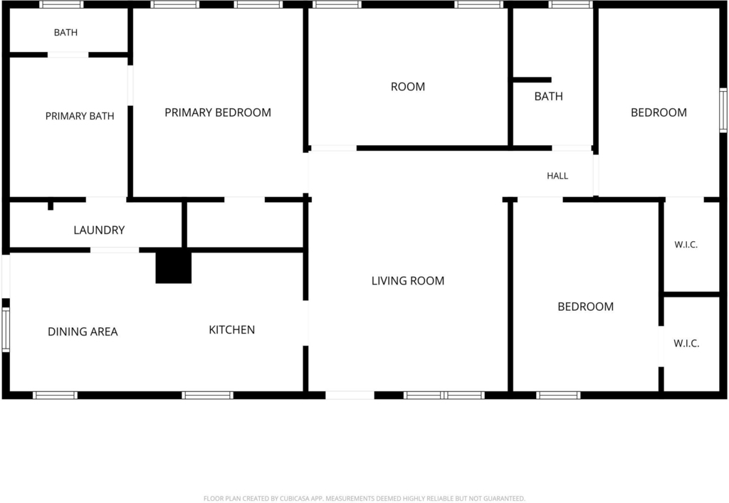 14009 Rustic Lane - Photo 49