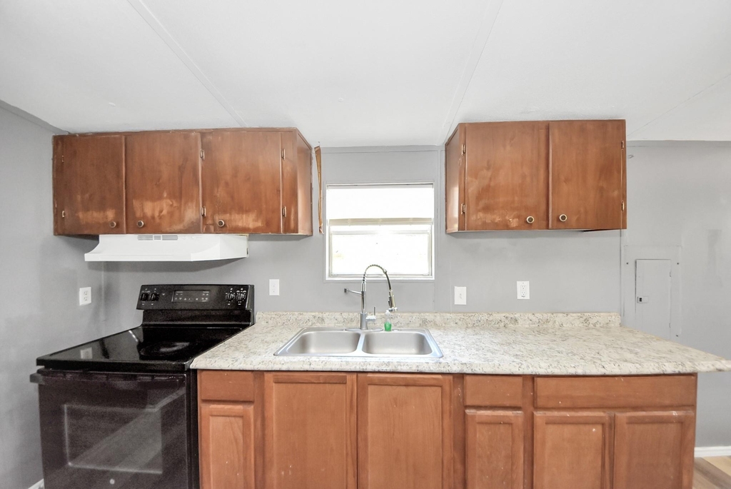 14009 Rustic Lane - Photo 11
