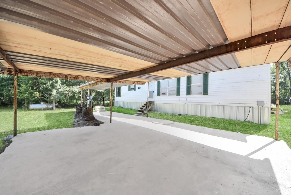14009 Rustic Lane - Photo 38