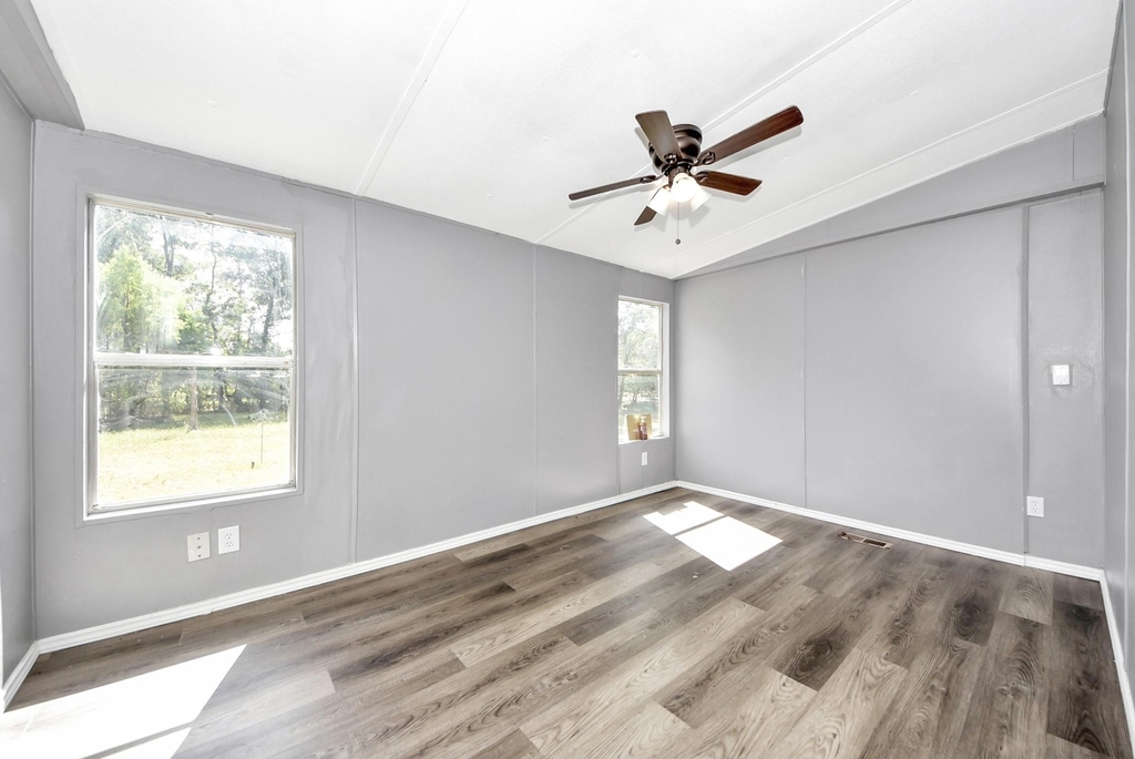 14009 Rustic Lane - Photo 33