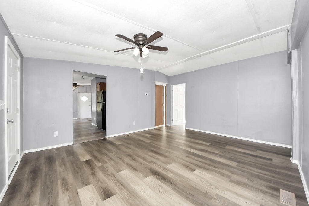 14009 Rustic Lane - Photo 36