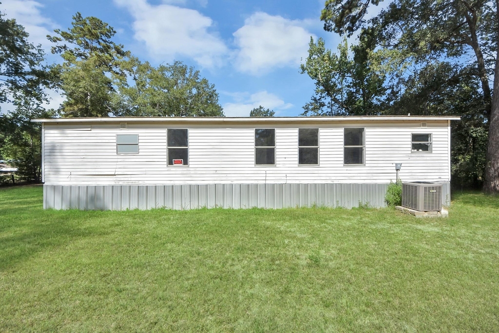 14009 Rustic Lane - Photo 41