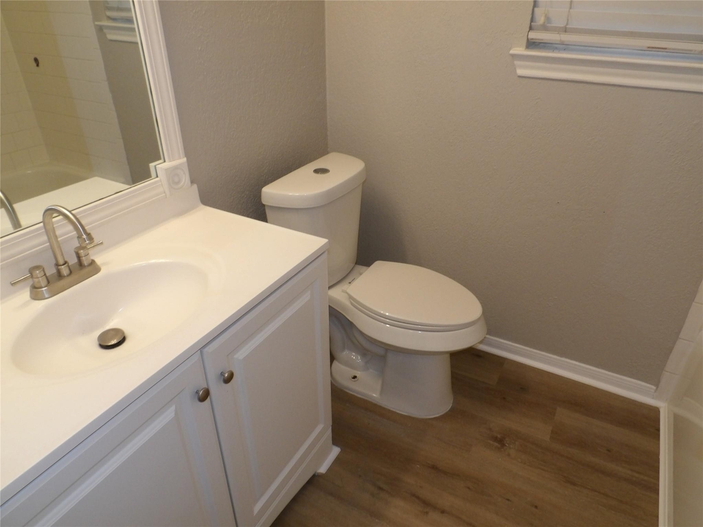 5914 Red River Drive - Photo 8