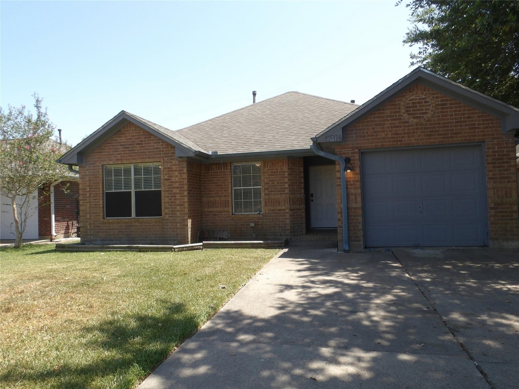 5914 Red River Drive - Photo 0