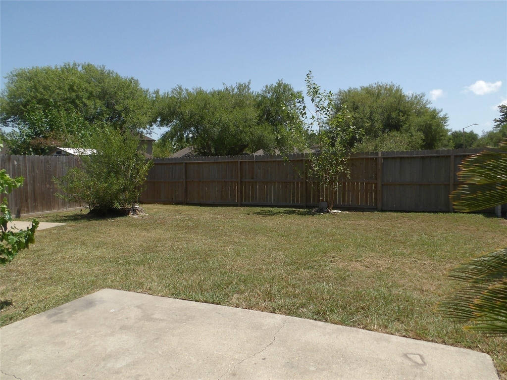 5914 Red River Drive - Photo 1