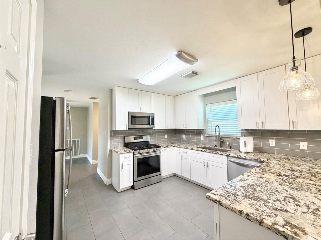 15126 Turkey Creek Drive - Photo 24