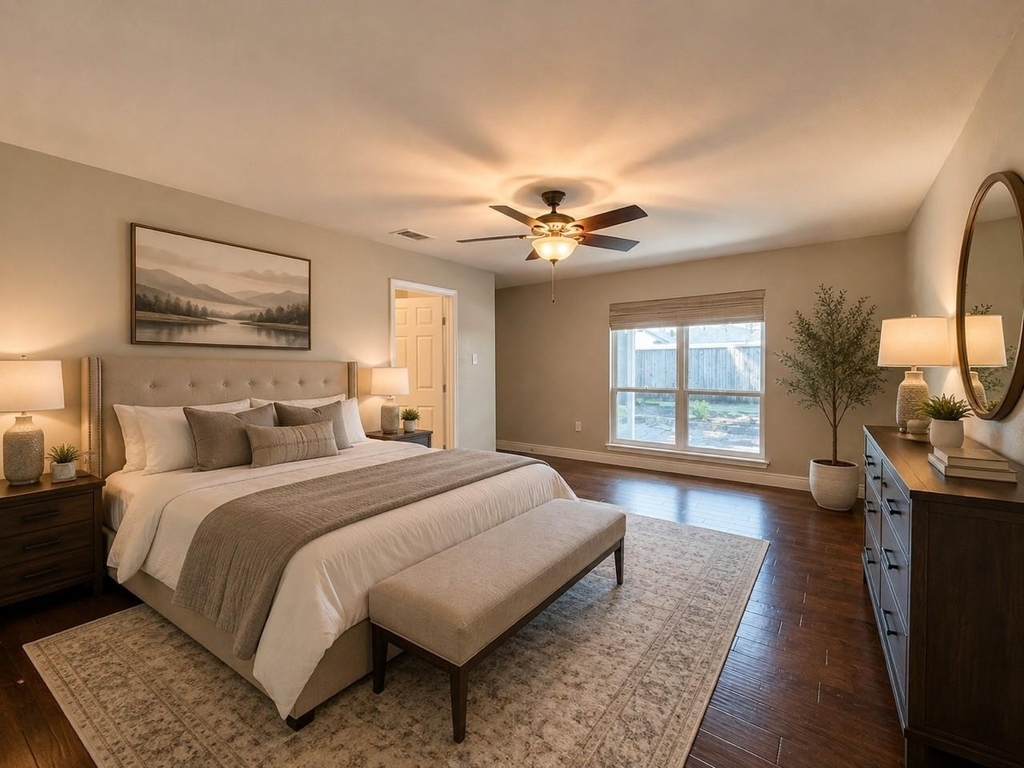 15126 Turkey Creek Drive - Photo 10