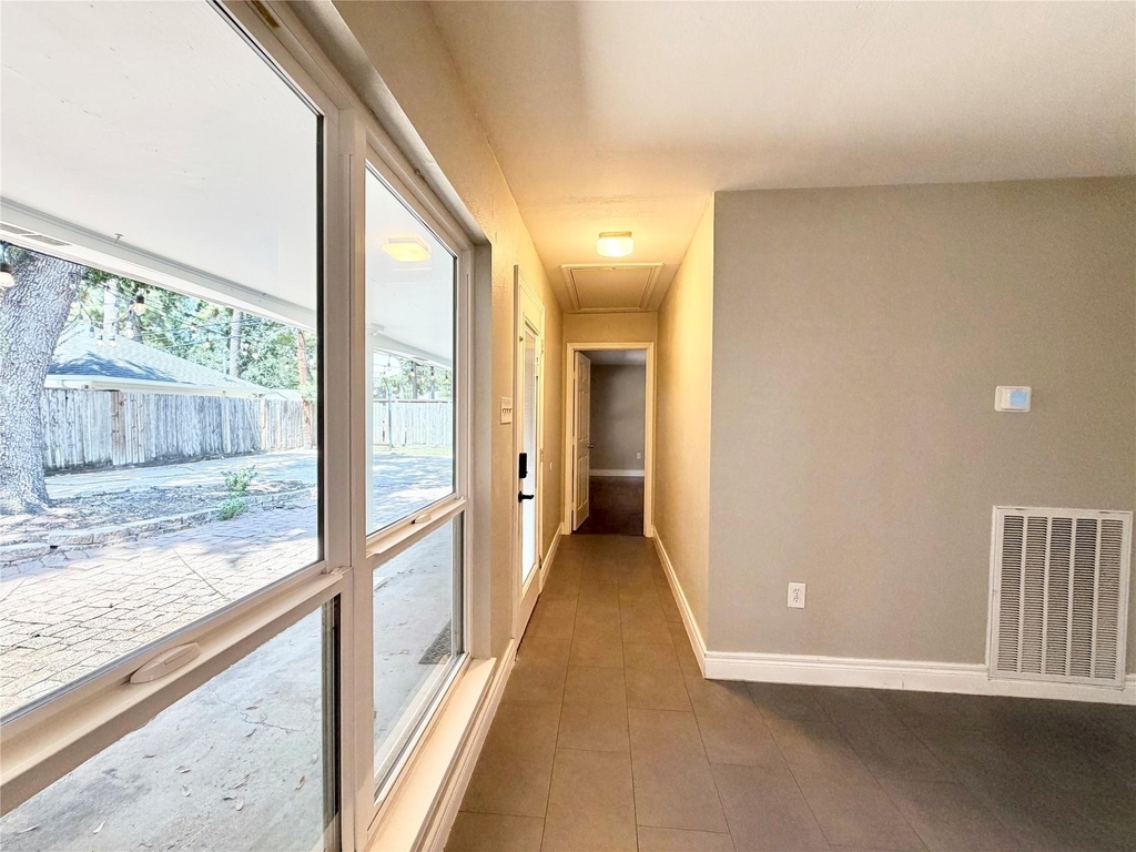 15126 Turkey Creek Drive - Photo 7