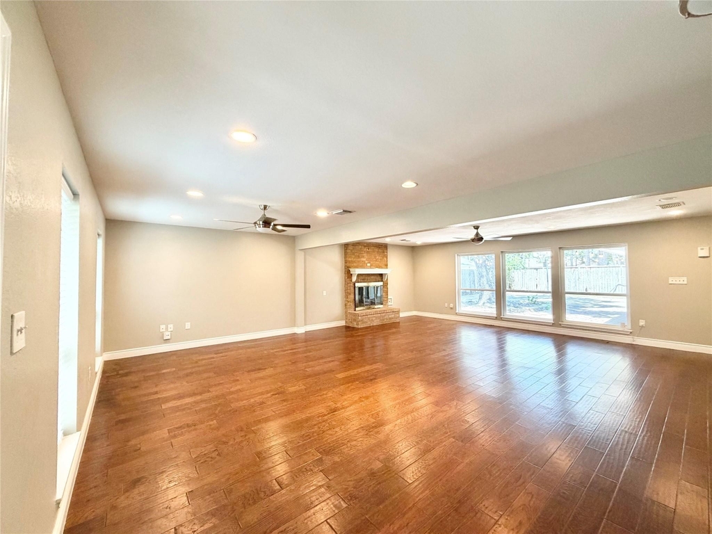 15126 Turkey Creek Drive - Photo 2