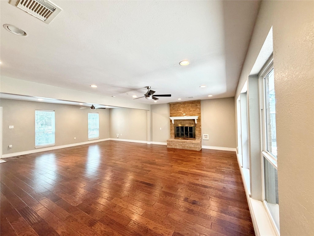 15126 Turkey Creek Drive - Photo 4