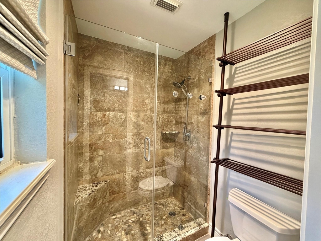 15126 Turkey Creek Drive - Photo 12