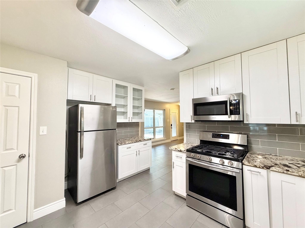 15126 Turkey Creek Drive - Photo 25